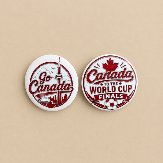 Canada Bundle